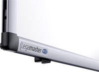 Whiteboard Legamaster UNITE 45x60cm-1