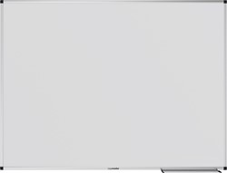 Whiteboard Legamaster UNITE PLUS 90x120cm 1 Stuk