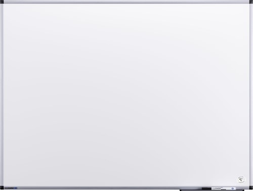 Whiteboard Legamaster UNITE PLUS 90x120cm 1 Stuk-2