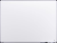 Whiteboard Legamaster UNITE PLUS 90x120cm 1 Stuk-2