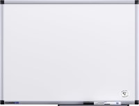 Whiteboard Legamaster UNITE PLUS 45x60cm 1 Stuk-2