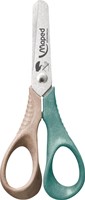 Schaar Maped Smiling Planet 12cm links-3