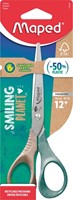Schaar Maped Smiling Planet 16cm links