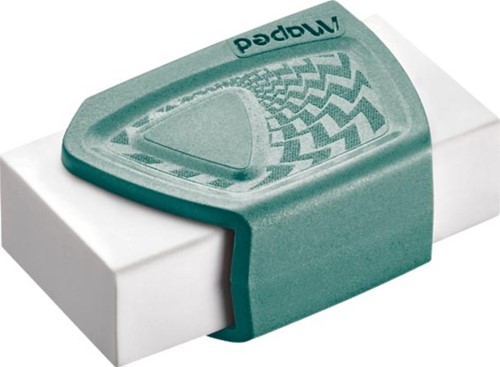 Gum Maped Smiling Planet display à 30 stuks 1 Stuk-2