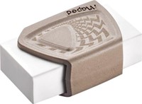 Gum Maped Smiling Planet display à 30 stuks 1 Stuk-3