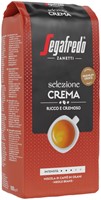 Koffie Segafredo Crema bonen 1000gr 1000 Gram-2