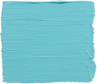 Acrylverf TAC 563 antiekblauw tube 75ml 75 Milliliter-2
