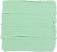 Acrylverf TAC 666 pastelgroen tube 75ml 75 Milliliter-2