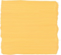 Acrylverf TAC 223 napelsgeel donker tube 75ml 75 Milliliter-2