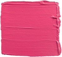 Acrylverf TAC 366 quinacridoneroze tube 75ml 75 Milliliter-2