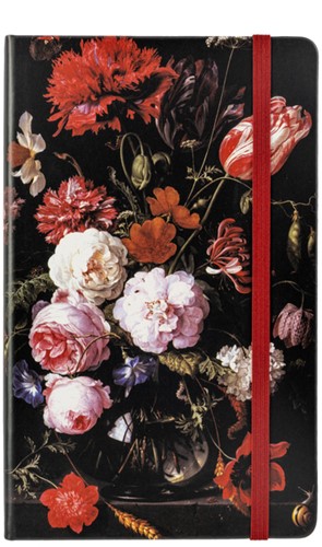 Schetsboek Talens Art Creation 130x210mm stilleven 1 Stuk-3