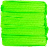 Acrylverf TAC 672 reflexgroen tube 75ml 75 Milliliter-2