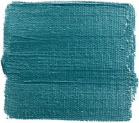 Acrylverf TAC 834 metallicblauw tube 75ml 75 Milliliter-2