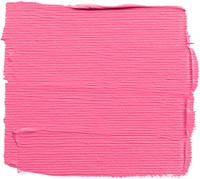 Acrylverf TAC 357 roze tube 75ml 75 Milliliter-2