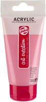 Acrylverf TAC 382 bloesem tube 75ml 75 Milliliter