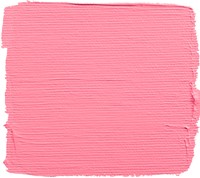 Acrylverf TAC 382 bloesem tube 75ml 75 Milliliter-2