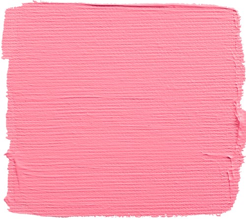 Acrylverf TAC 382 bloesem tube 75ml 75 Milliliter-2