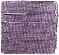 Acrylverf TAC 835 metallicviolet tube 75ml 75 Milliliter-2