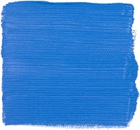 Acrylverf TAC 562 grijsblauw tube 75ml 75 Milliliter-2