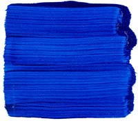 Acrylverf TAC 570 phtaloblauw tube 75ml 75 Milliliter-2