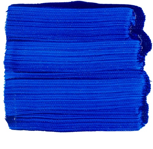 Acrylverf TAC 570 phtaloblauw tube 75ml 75 Milliliter-2