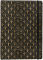 Schetsboek Talens Art Creation 80 vel 140gr 210x297mm art deco-3