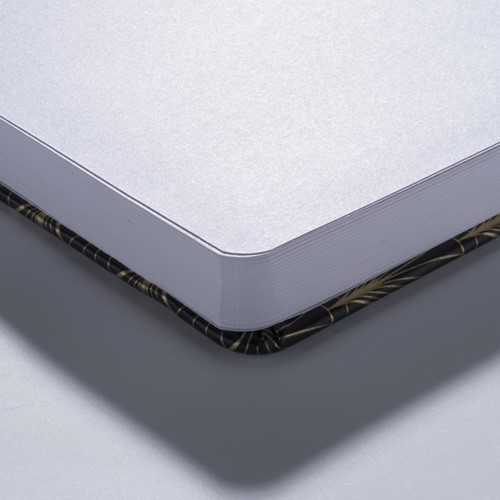 Schetsboek Talens Art Creation 80 witte vellen 140gr 210x297mm art deco-1