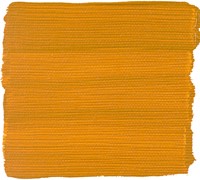 Acrylverf TAC 234 sienna naturel tube 75ml 75 Milliliter-2