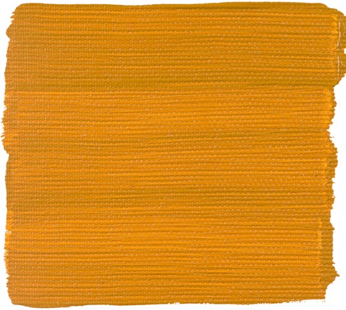 Acrylverf TAC 234 sienna naturel tube 75ml 75 Milliliter-2