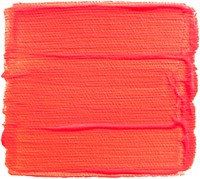 Acrylverf TAC 257 reflexoranje tube 75ml 75 Milliliter-2