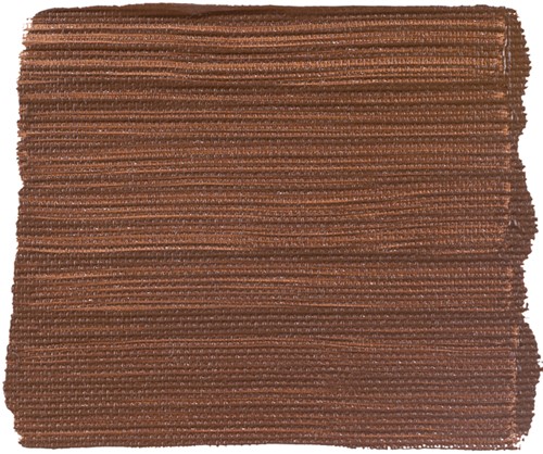 Acrylverf TAC 403 van dijckbruin tube 75ml 75 Milliliter-2