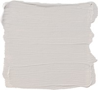 Acrylverf TAC 290 titaanbuff donker tube 75ml 75 Milliliter-2