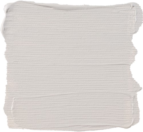 Acrylverf TAC 290 titaanbuff donker tube 75ml 75 Milliliter-2