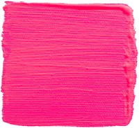 Acrylverf TAC 384 reflexroze tube 75ml 75 Milliliter-2