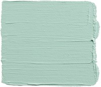 Acrylverf TAC 648 fransgroen tube 75ml 75 Milliliter-2