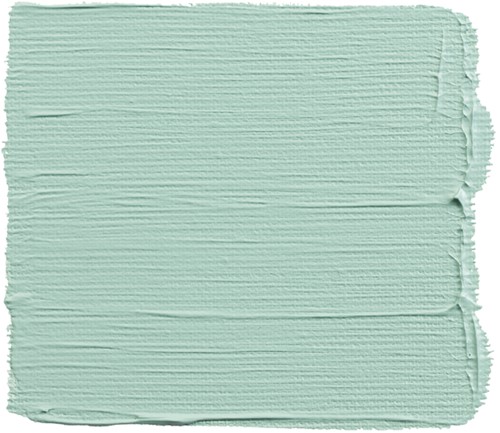 Acrylverf TAC 648 fransgroen tube 75ml 75 Milliliter-2