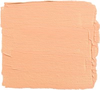 Acrylverf TAC 224 napelsgeel rood tube 75ml 75 Milliliter-2