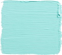 Acrylverf TAC 678 mintgroen tube 75ml 75 Milliliter-2