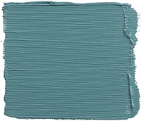 Acrylverf TAC 730 zeegrijs tube 75ml 75 Milliliter-2