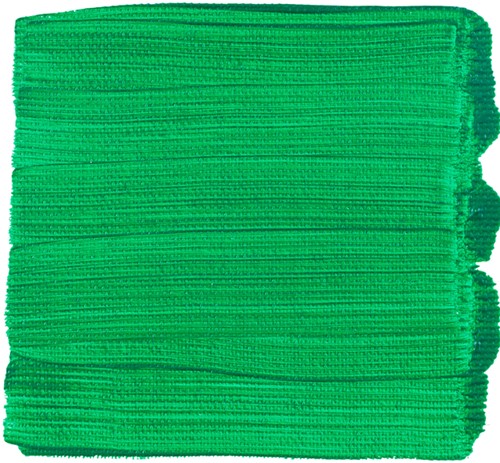 Acrylverf TAC 619 permanentgroen donker tube 75ml 75 Milliliter-2