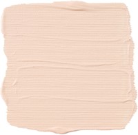 Acrylverf TAC 292 napelsgeel rood licht tube 75ml 75 Milliliter-2