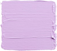 Acrylverf TAC 584 pastellila tube 75ml 75 Milliliter-2