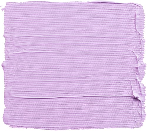 Acrylverf TAC 584 pastellila tube 75ml 75 Milliliter-2