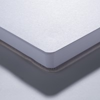 Schetsboek Talens Art Creation 80 vel 140gr 130x210mm Het Melkmeisje-1
