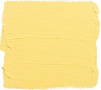 Acrylverf TAC 226 pastelgeel tube 75ml 75 Milliliter-2