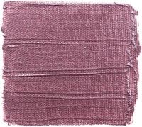 Acrylverf TAC 833 metallicroze tube 75ml 75 Milliliter-2