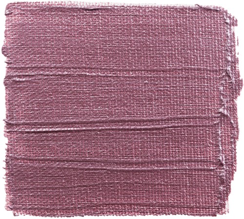 Acrylverf TAC 833 metallicroze tube 75ml 75 Milliliter-2