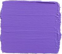Acrylverf TAC 519 ultramarijnviolet licht 75ml 75 Milliliter-2