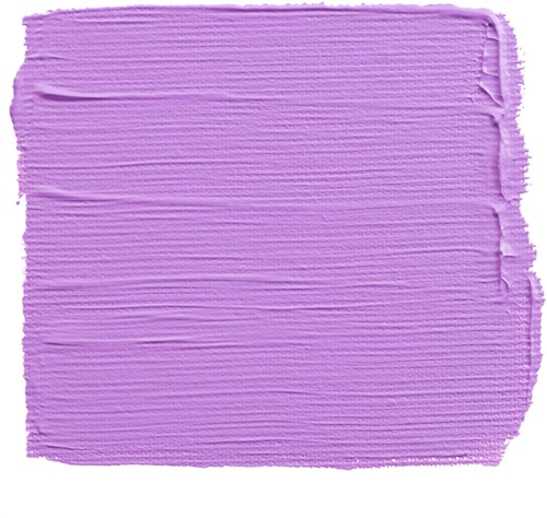 Acrylverf TAC 579 pastelviolet tube 75ml 75 Milliliter-2