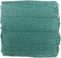 Acrylverf TAC 836 metallicgroen tube 75ml 75 Milliliter-2